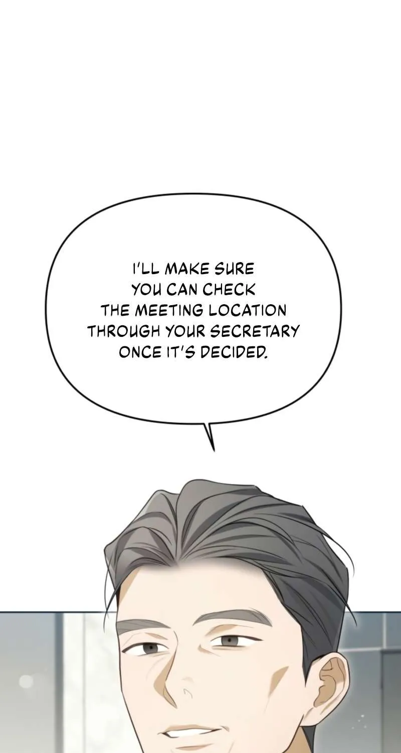 I’d Rather Live as a Villain Chapter 10 page 32 - 