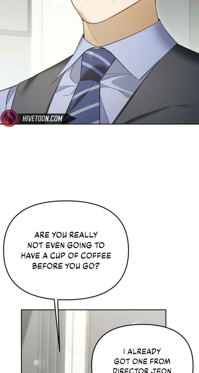 I’d Rather Live as a Villain Chapter 10 page 33 - 