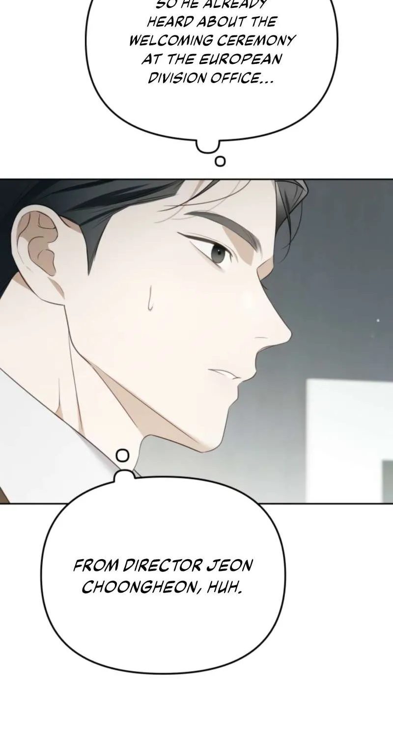 I’d Rather Live as a Villain Chapter 10 page 35 - 