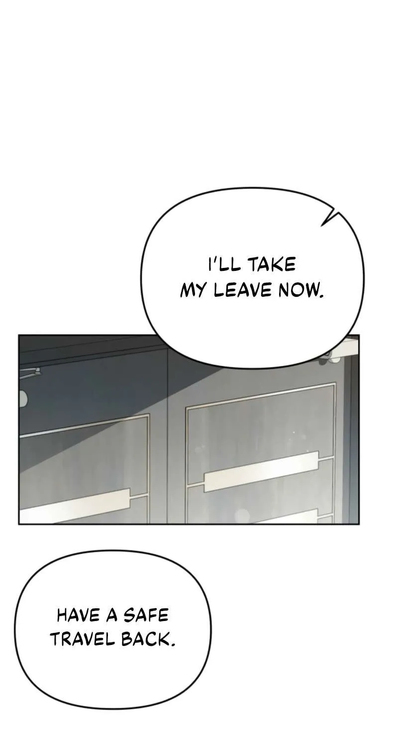 I’d Rather Live as a Villain Chapter 10 page 36 - 