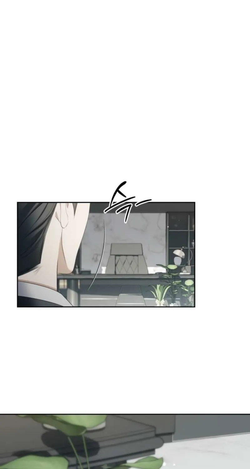 I’d Rather Live as a Villain Chapter 10 page 37 - 