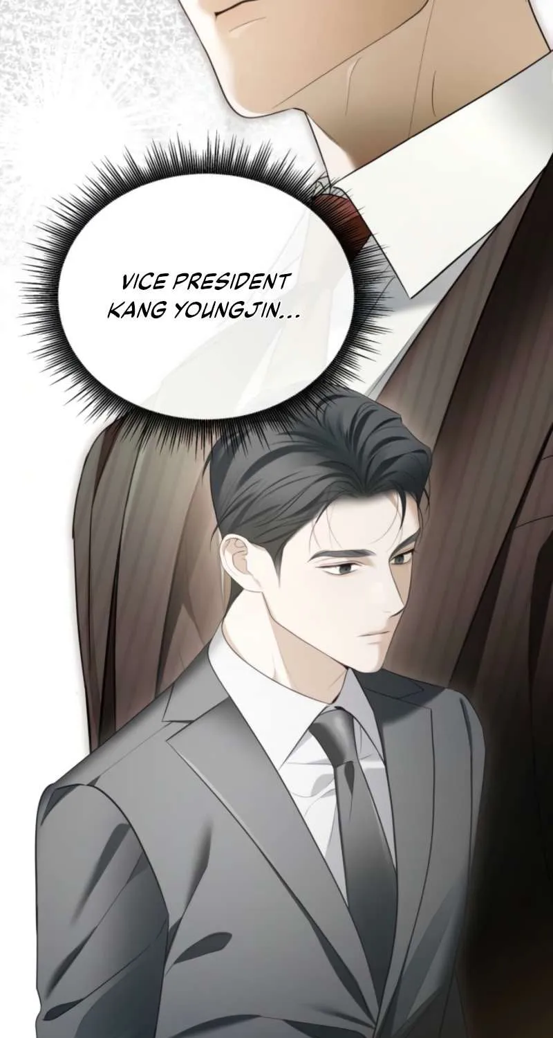 I’d Rather Live as a Villain Chapter 10 page 40 - 