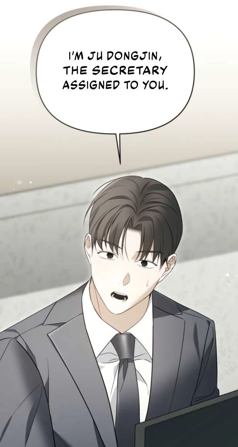 I’d Rather Live as a Villain Chapter 10 page 5 - 