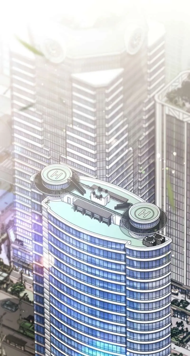 I’d Rather Live as a Villain Chapter 10 page 42 - 