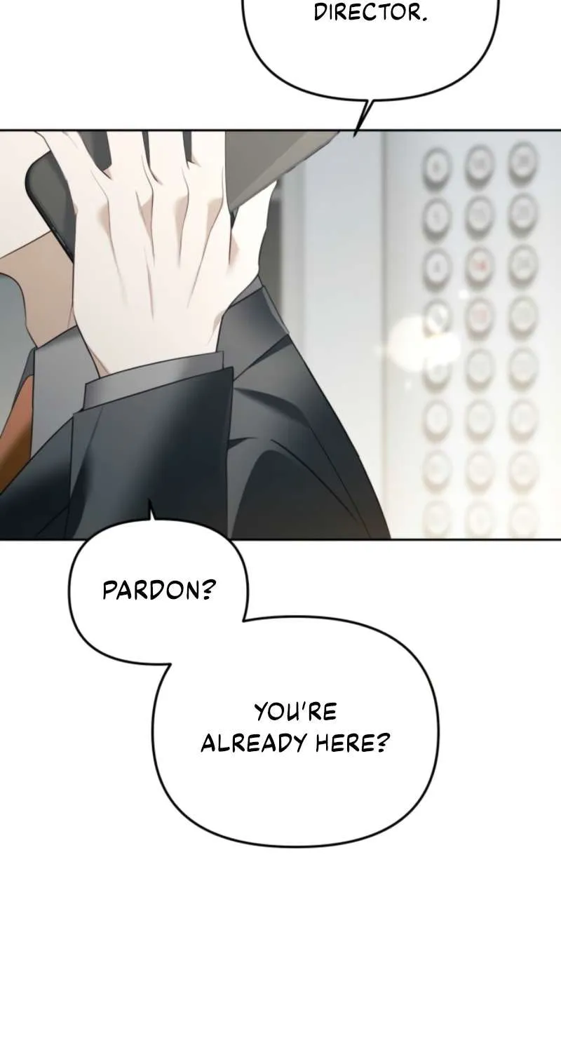 I’d Rather Live as a Villain Chapter 10 page 44 - 