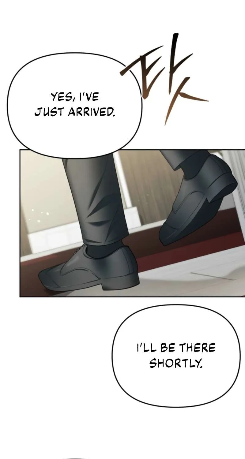 I’d Rather Live as a Villain Chapter 10 page 45 - 