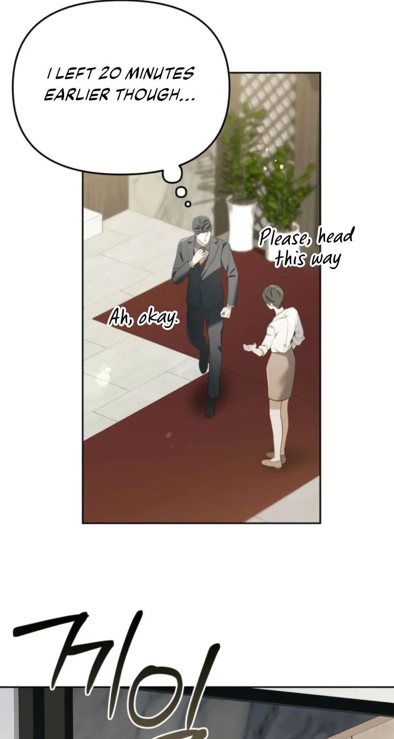 I’d Rather Live as a Villain Chapter 10 page 46 - 