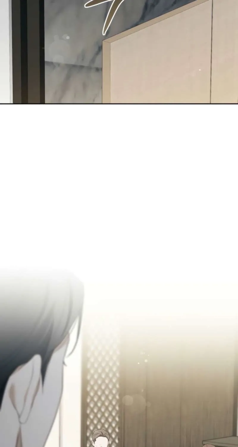 I’d Rather Live as a Villain Chapter 10 page 47 - 
