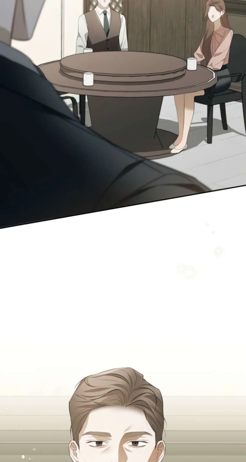 I’d Rather Live as a Villain Chapter 10 page 48 - 
