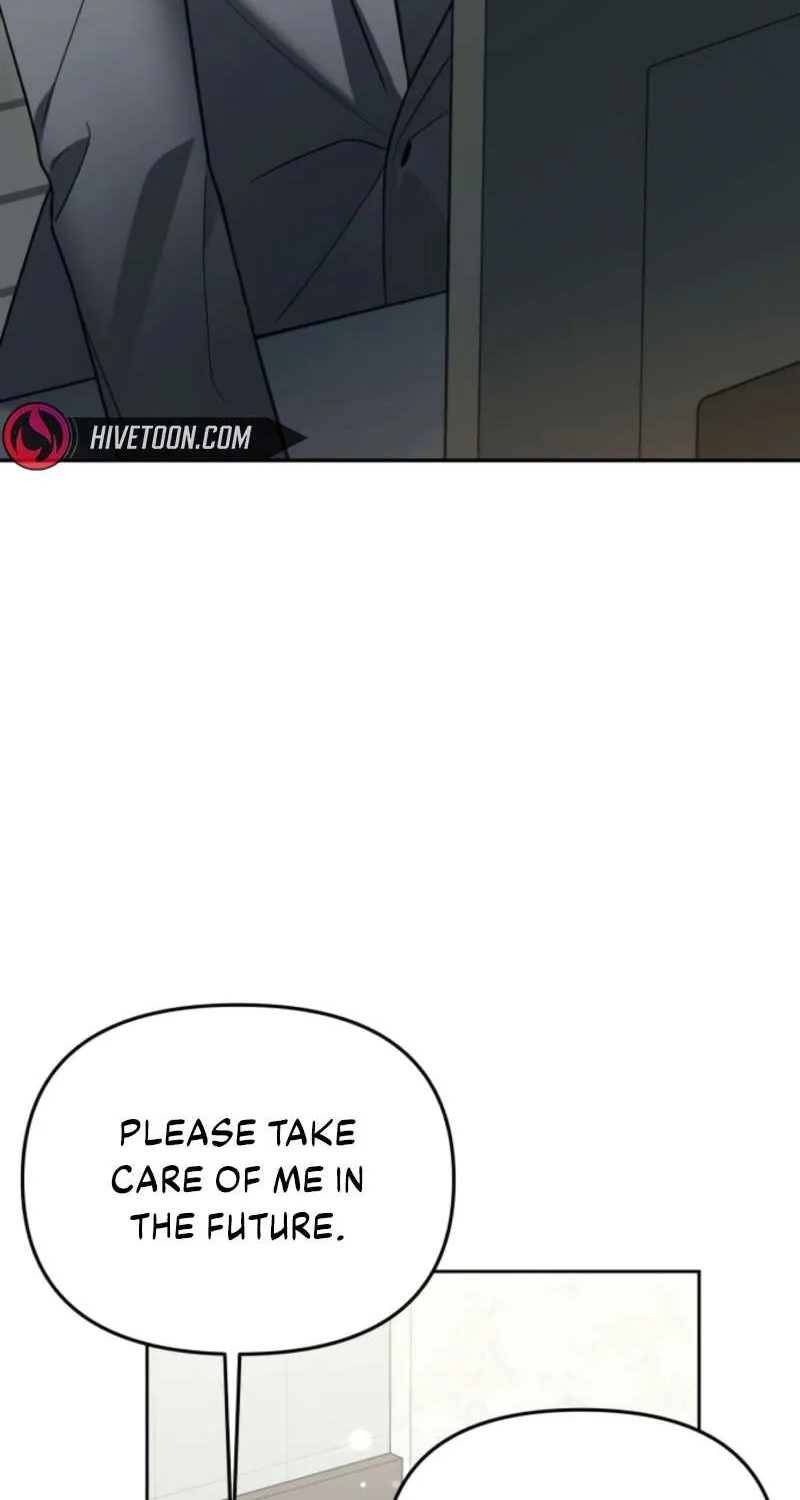 I’d Rather Live as a Villain Chapter 10 page 6 - 