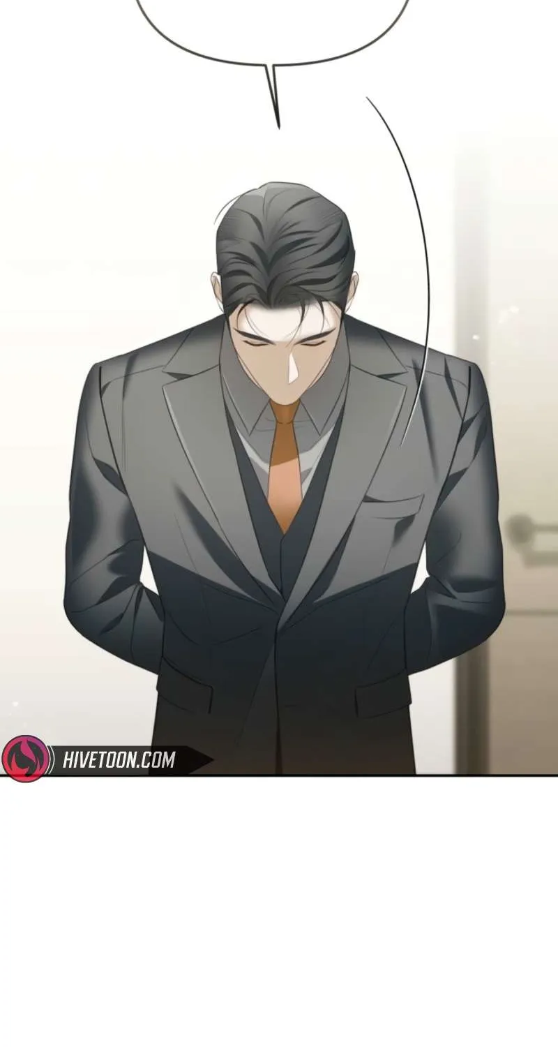 I’d Rather Live as a Villain Chapter 10 page 51 - 