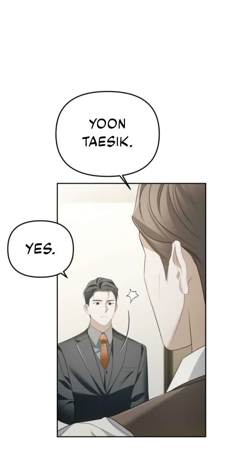 I’d Rather Live as a Villain Chapter 10 page 52 - 
