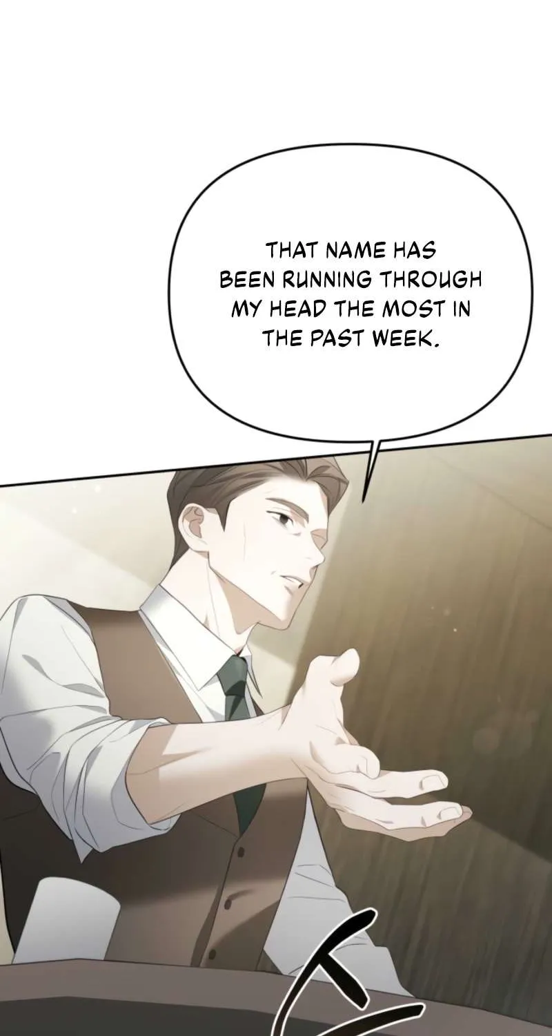 I’d Rather Live as a Villain Chapter 10 page 53 - 