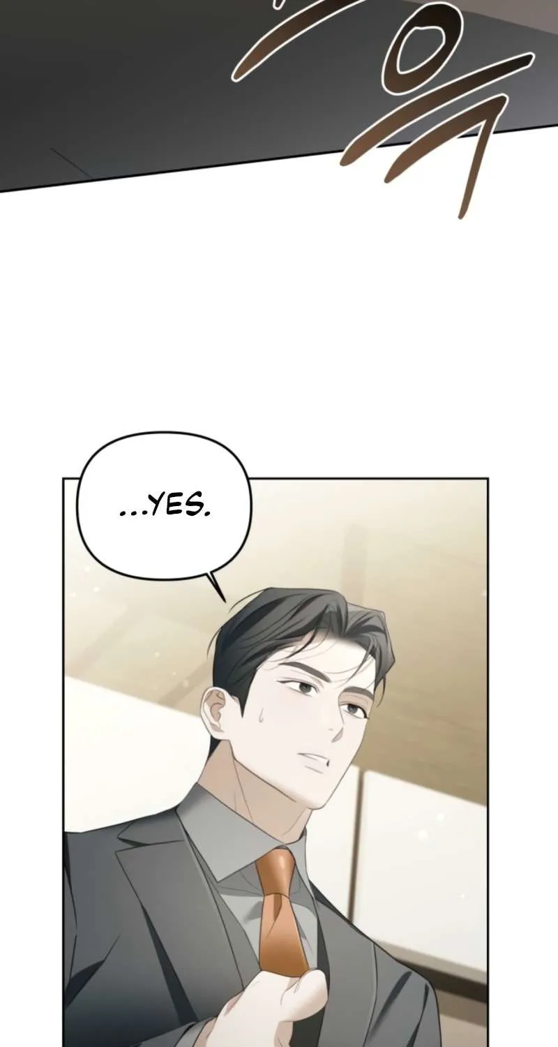 I’d Rather Live as a Villain Chapter 10 page 54 - 