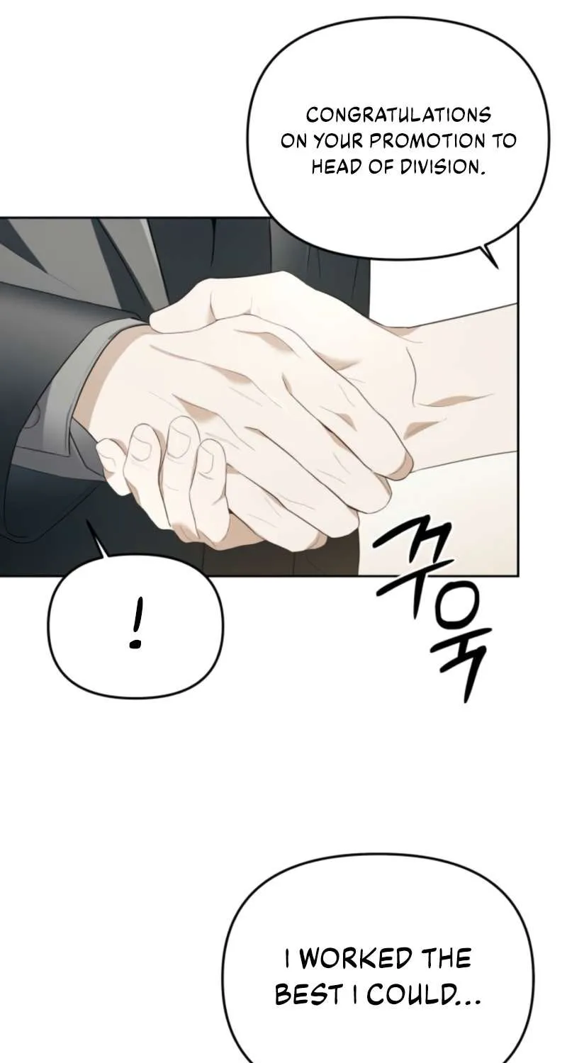 I’d Rather Live as a Villain Chapter 10 page 56 - 