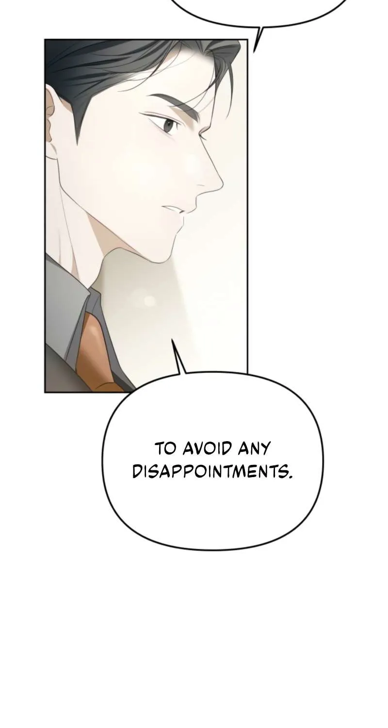 I’d Rather Live as a Villain Chapter 10 page 57 - 