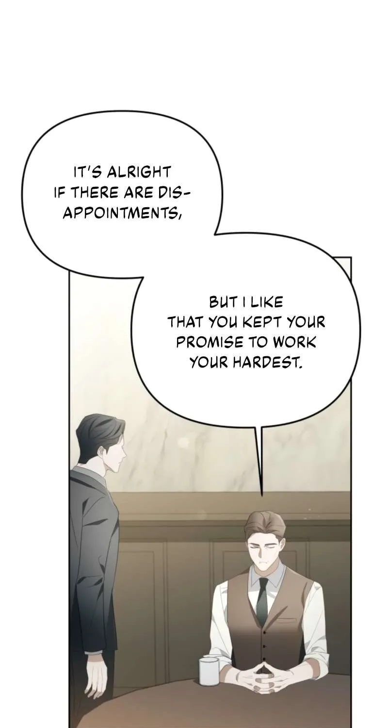 I’d Rather Live as a Villain Chapter 10 page 58 - 