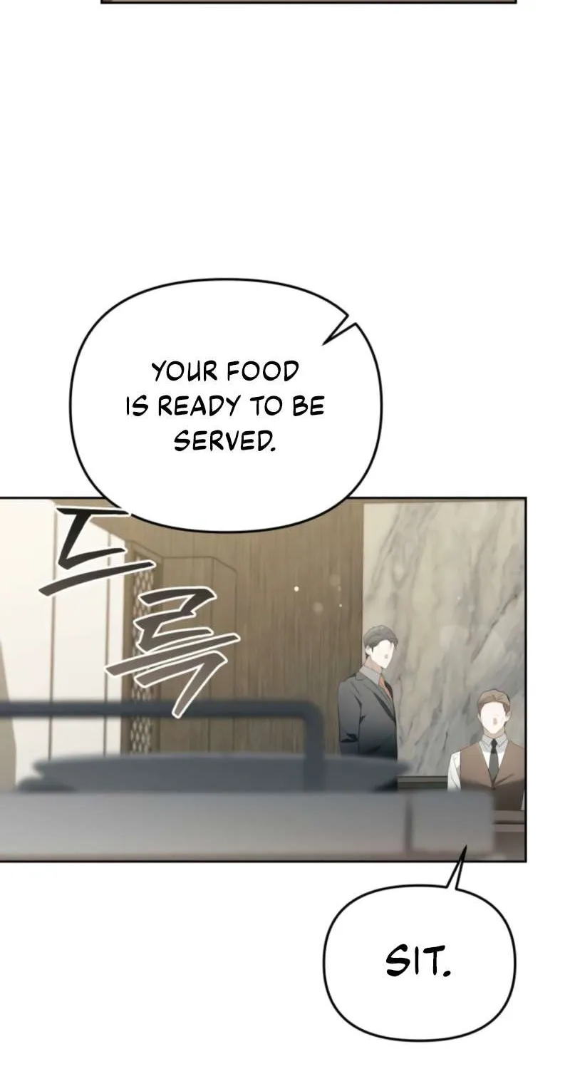 I’d Rather Live as a Villain Chapter 10 page 59 - 