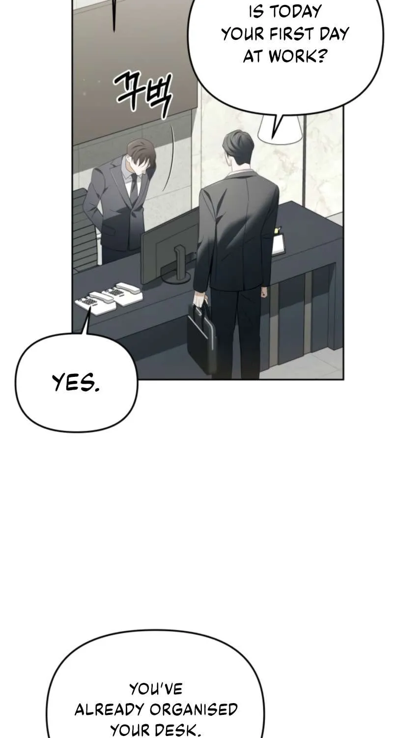 I’d Rather Live as a Villain Chapter 10 page 7 - 