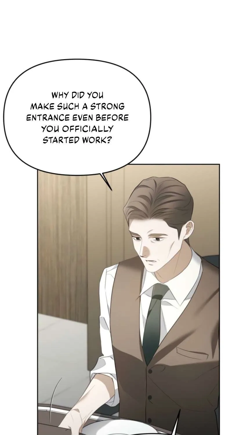 I’d Rather Live as a Villain Chapter 10 page 61 - 