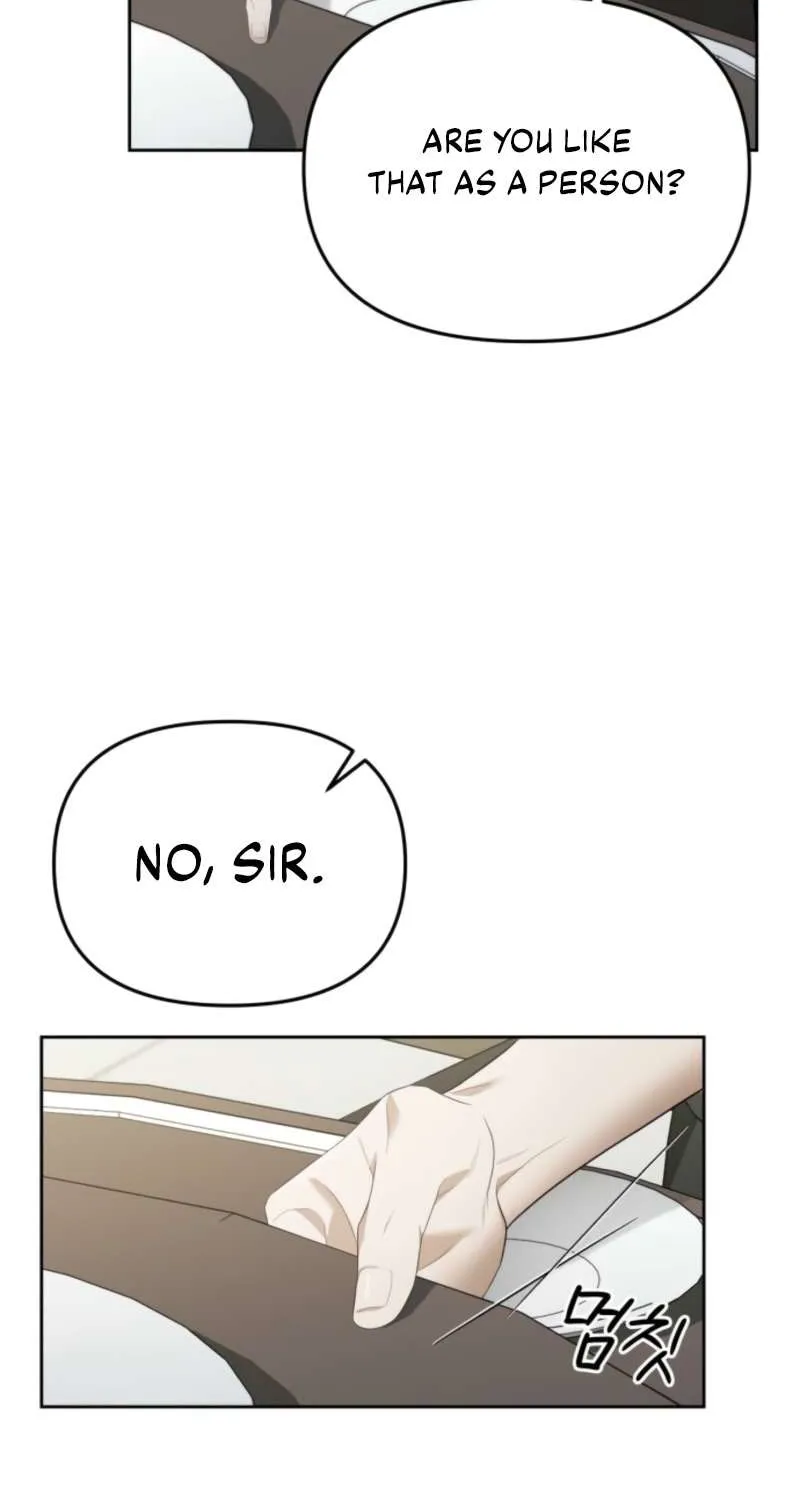 I’d Rather Live as a Villain Chapter 10 page 62 - 