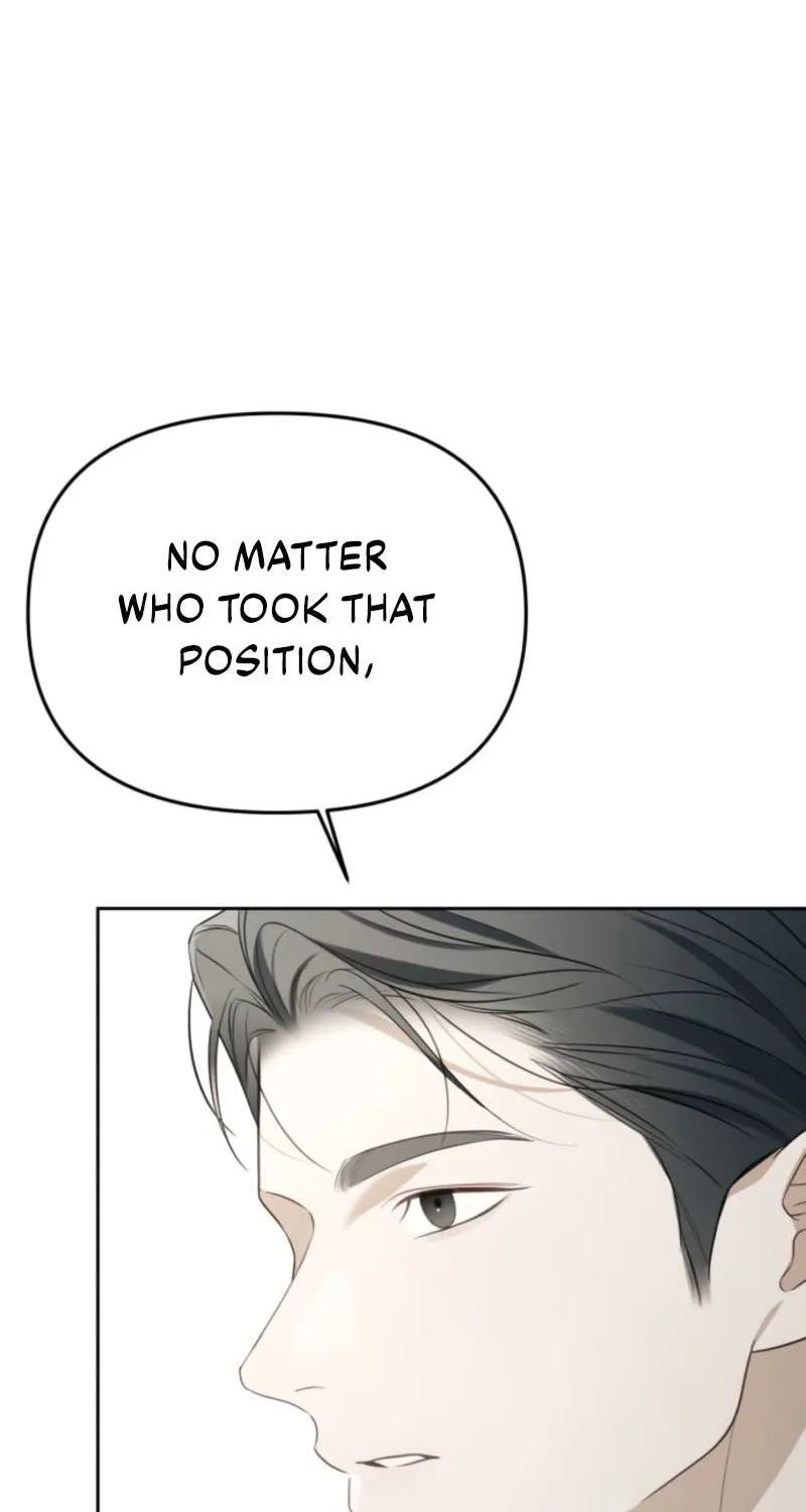 I’d Rather Live as a Villain Chapter 10 page 63 - 