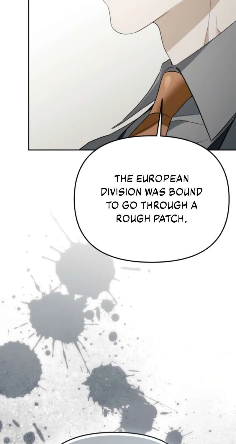 I’d Rather Live as a Villain Chapter 10 page 64 - 