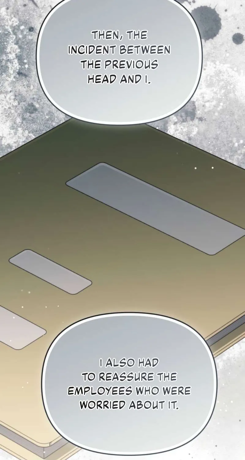 I’d Rather Live as a Villain Chapter 10 page 65 - 