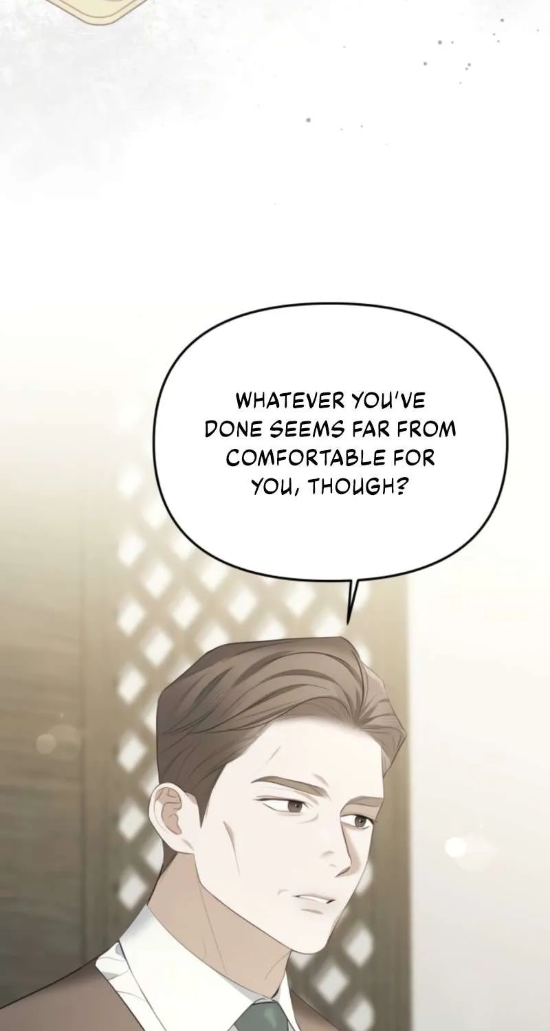 I’d Rather Live as a Villain Chapter 10 page 66 - 