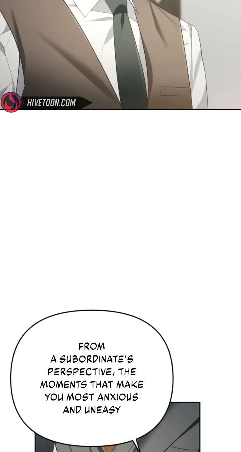 I’d Rather Live as a Villain Chapter 10 page 67 - 