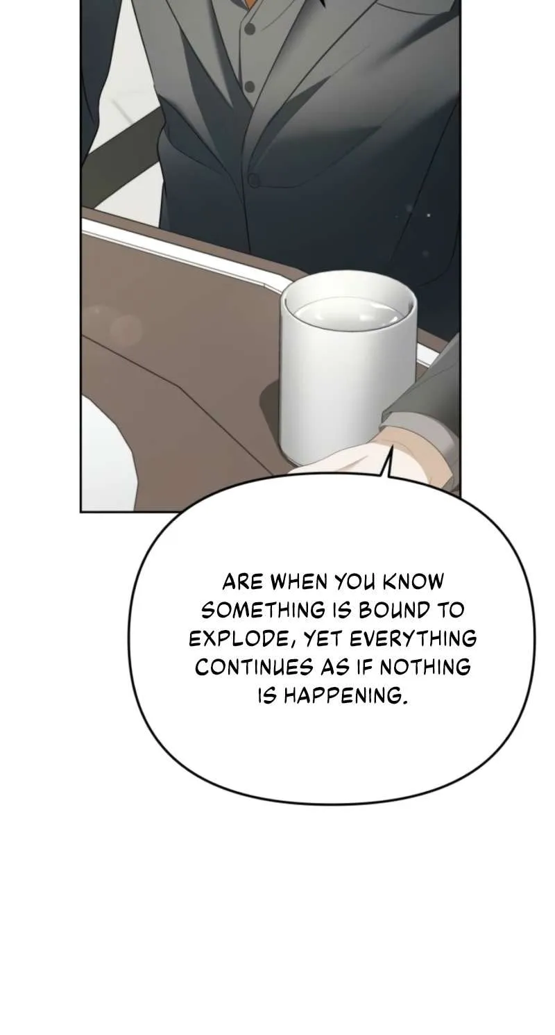 I’d Rather Live as a Villain Chapter 10 page 68 - 
