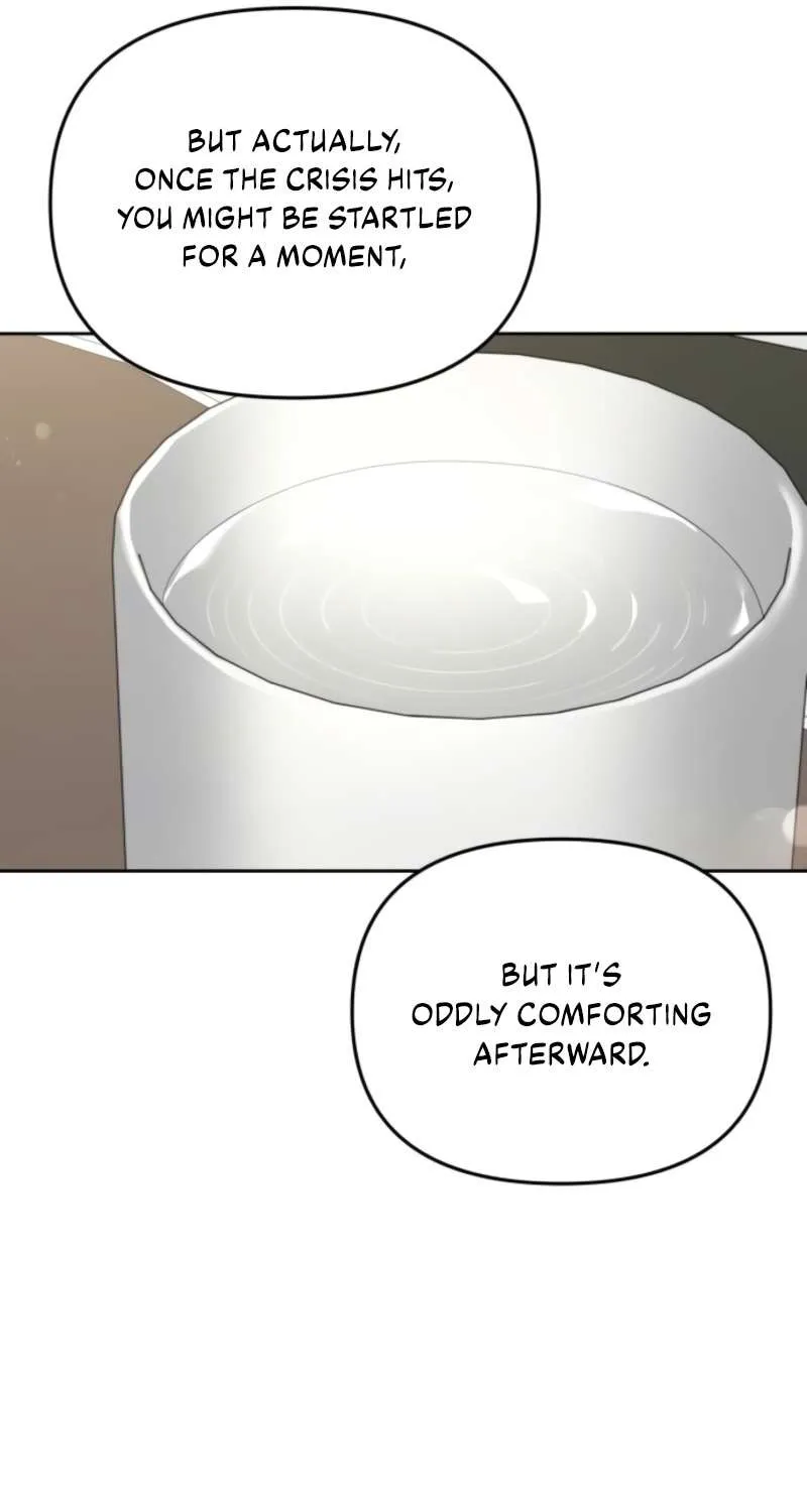 I’d Rather Live as a Villain Chapter 10 page 69 - 