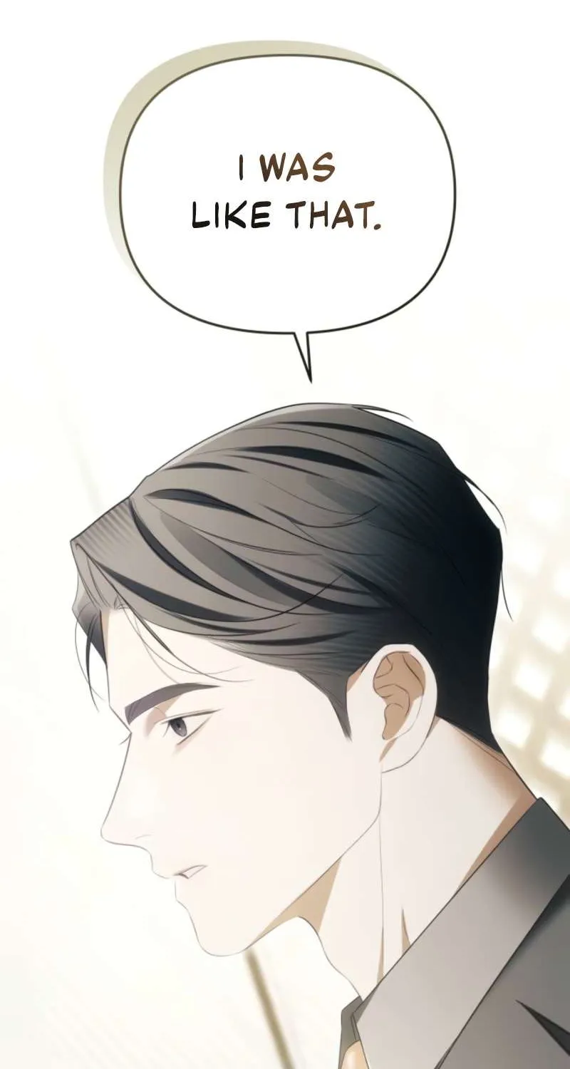 I’d Rather Live as a Villain Chapter 10 page 70 - 