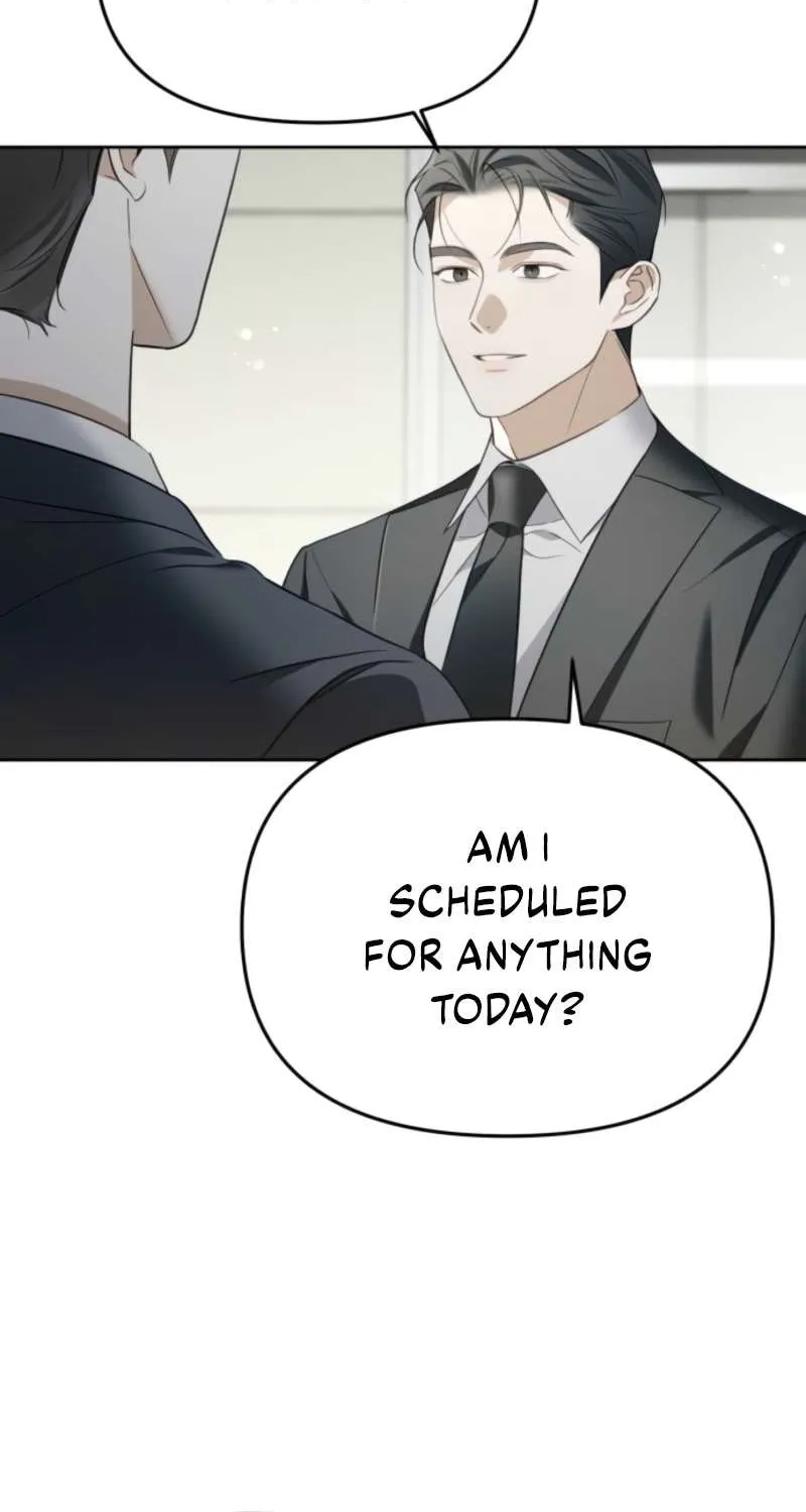 I’d Rather Live as a Villain Chapter 10 page 8 - 