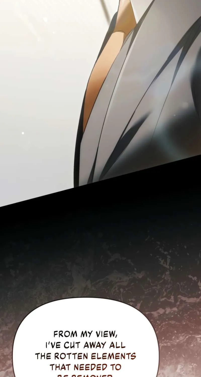 I’d Rather Live as a Villain Chapter 10 page 71 - 