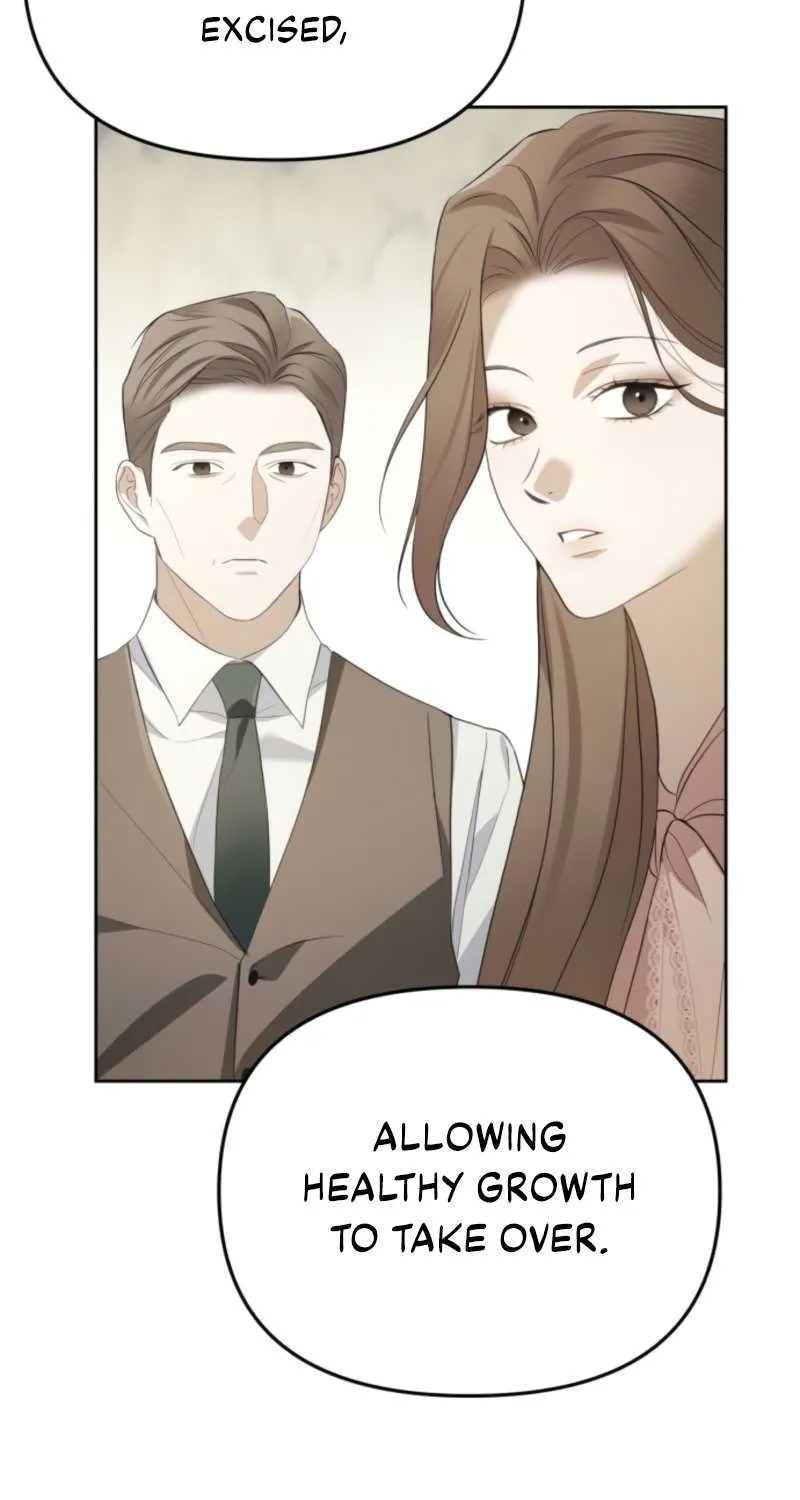 I’d Rather Live as a Villain Chapter 10 page 73 - 