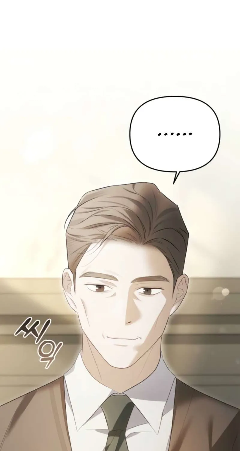 I’d Rather Live as a Villain Chapter 10 page 74 - 