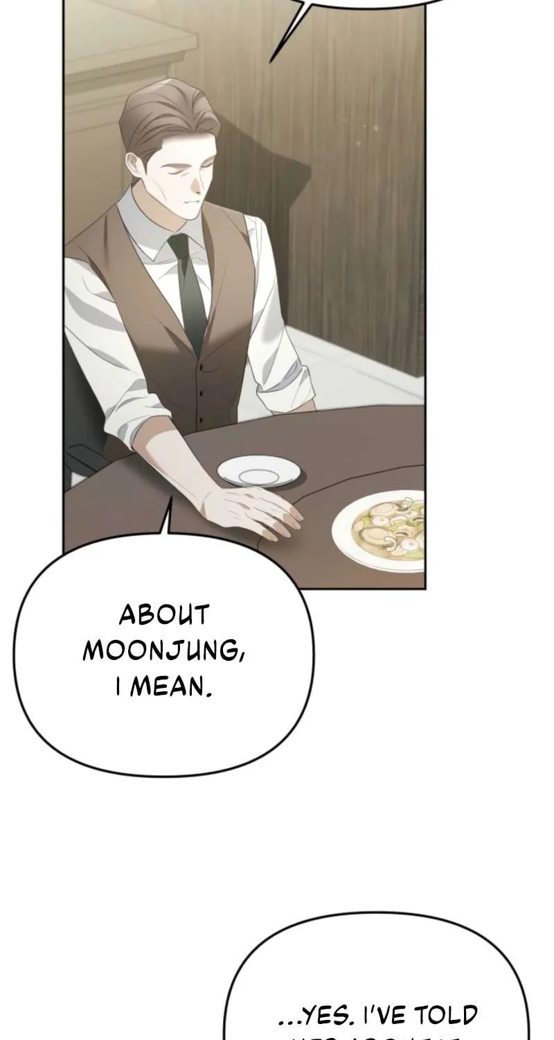 I’d Rather Live as a Villain Chapter 10 page 76 - 