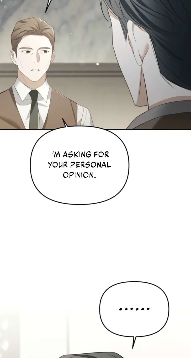 I’d Rather Live as a Villain Chapter 10 page 79 - 