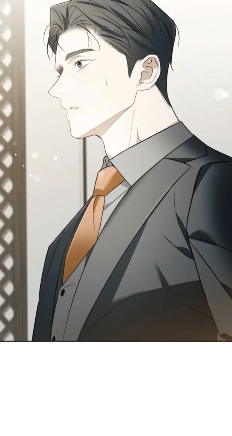 I’d Rather Live as a Villain Chapter 10 page 80 - 