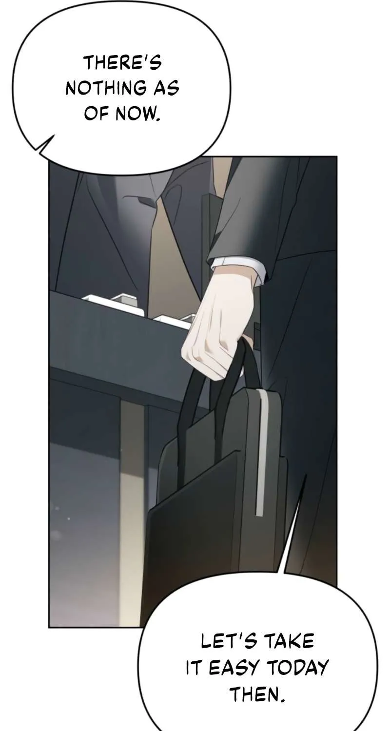 I’d Rather Live as a Villain Chapter 10 page 9 - 