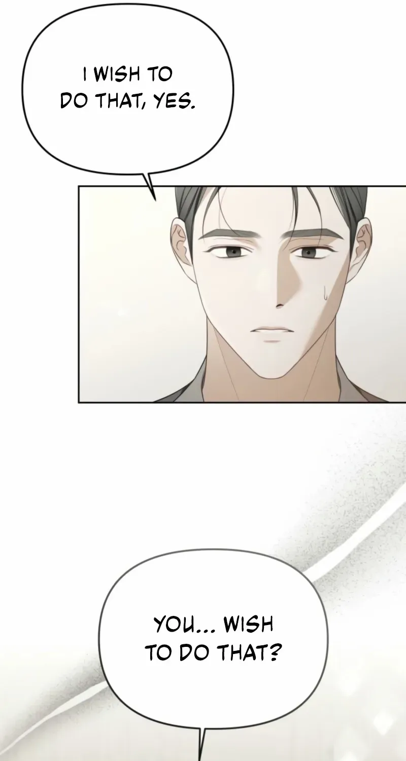 I’d Rather Live as a Villain Chapter 10 page 82 - 