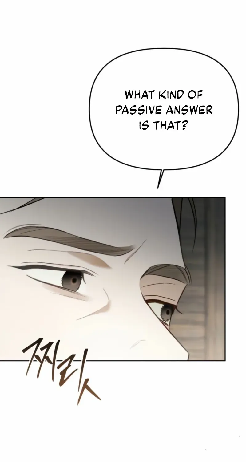 I’d Rather Live as a Villain Chapter 10 page 84 - 
