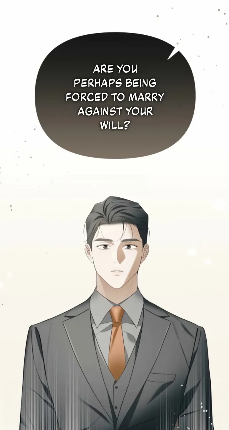 I’d Rather Live as a Villain Chapter 10 page 85 - 