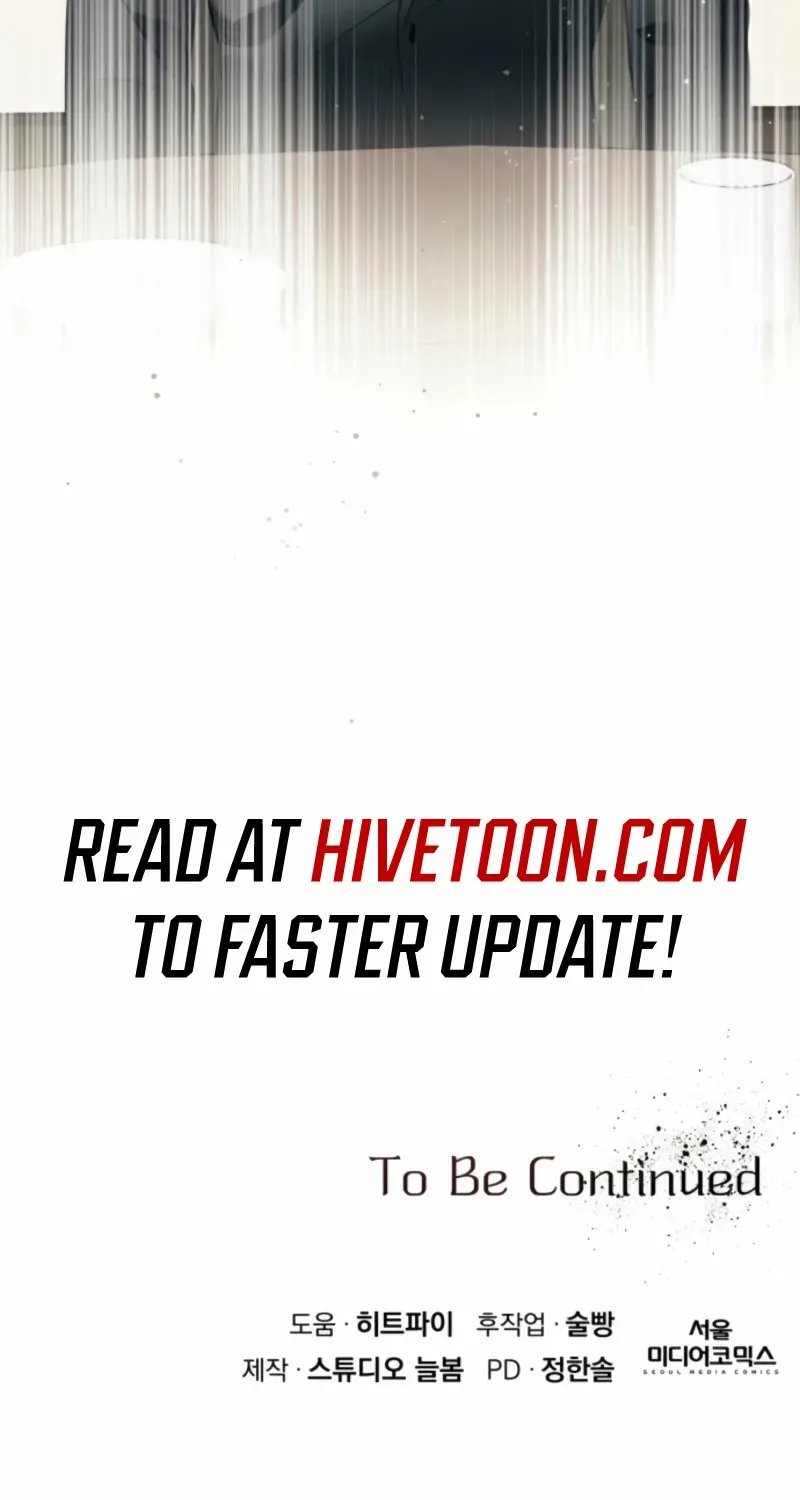 I’d Rather Live as a Villain Chapter 10 page 86 - 