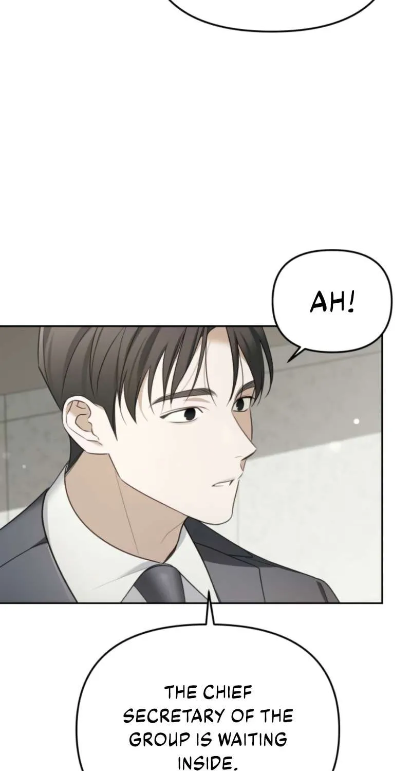I’d Rather Live as a Villain Chapter 10 page 10 - 