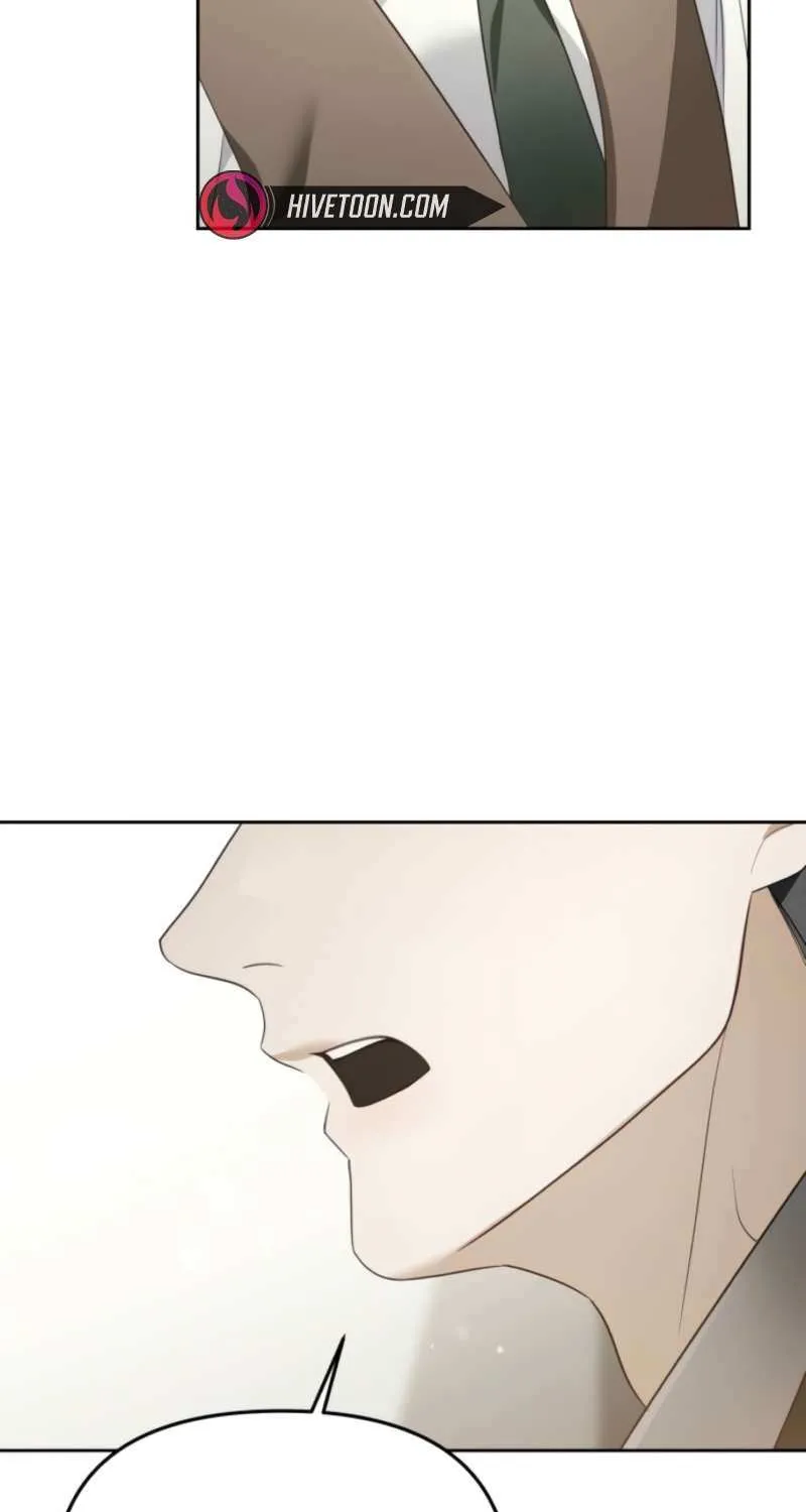 I’d Rather Live as a Villain Chapter 11 page 11 - 