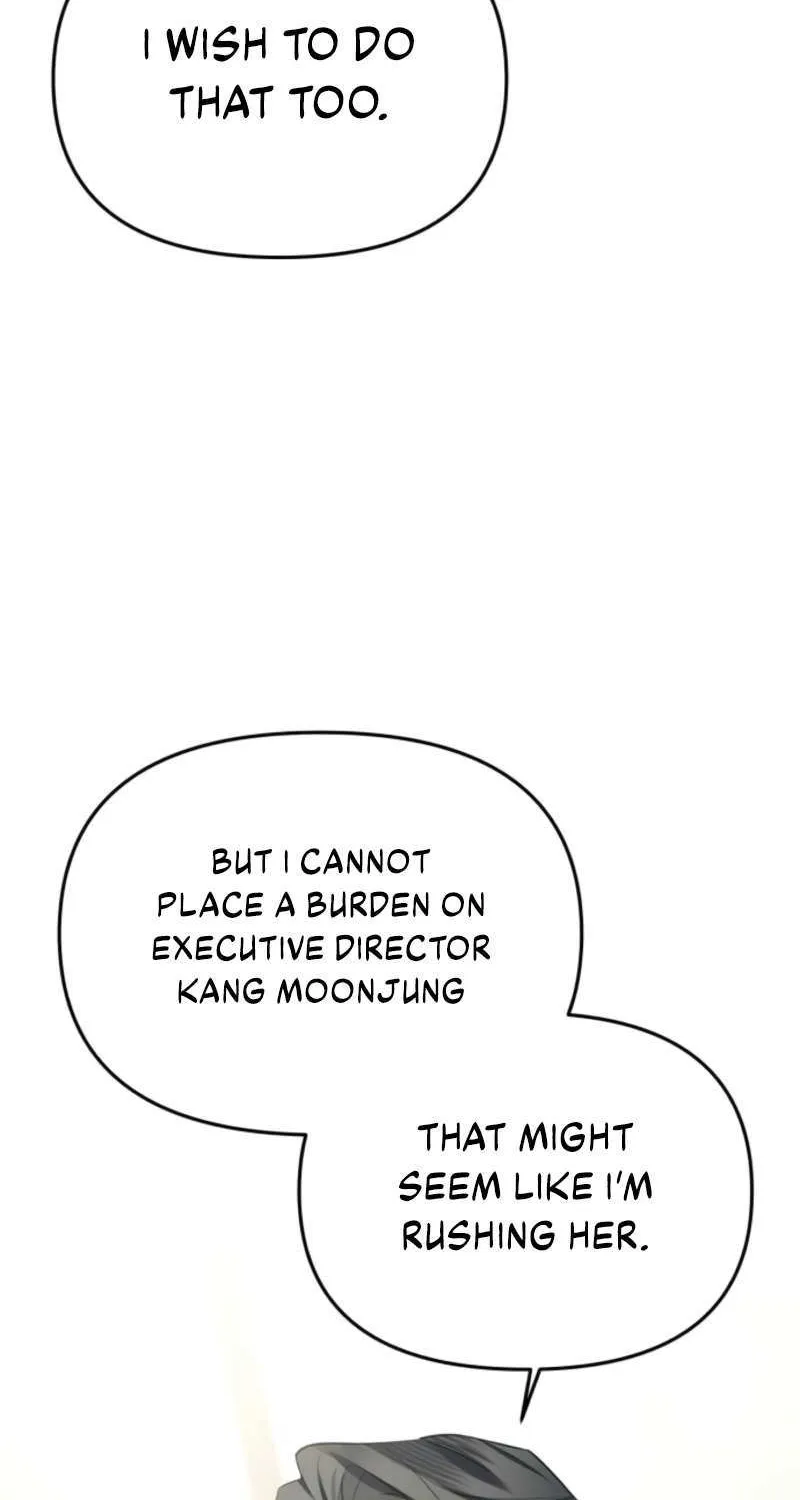 I’d Rather Live as a Villain Chapter 11 page 12 - 
