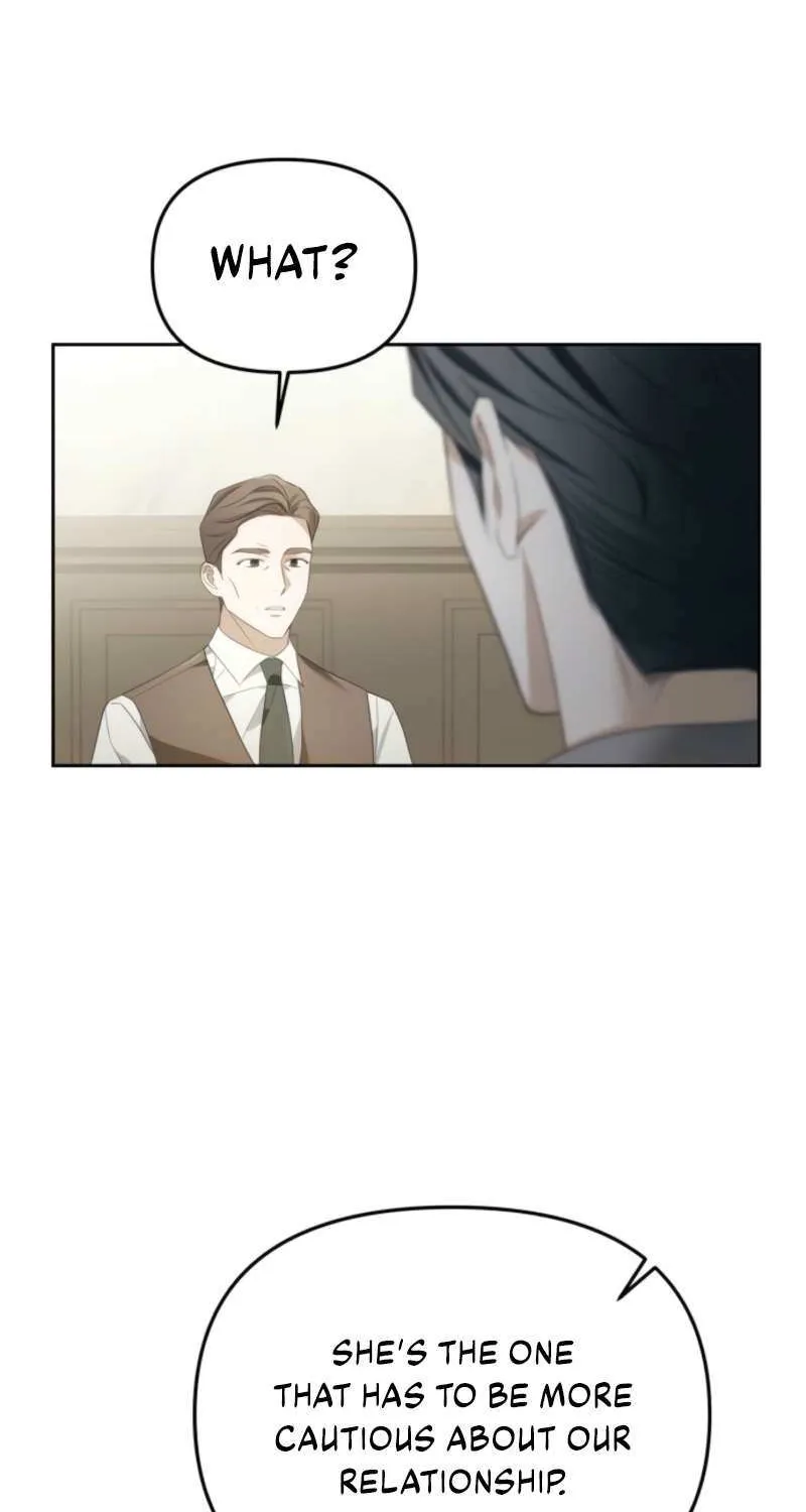 I’d Rather Live as a Villain Chapter 11 page 14 - 