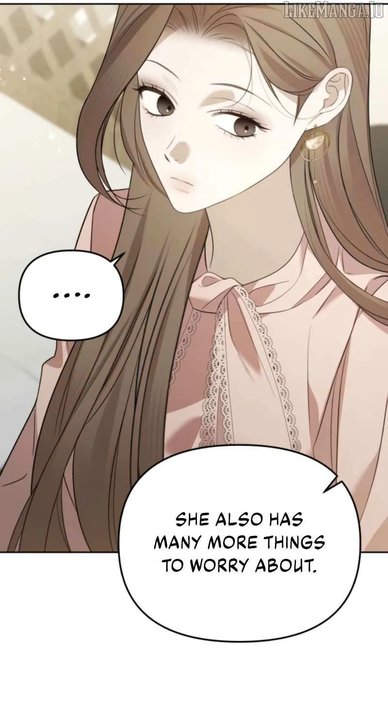 I’d Rather Live as a Villain Chapter 11 page 16 - 